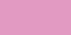 Rose de Quinacridone - PR122, PW6
