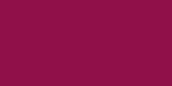 Fuchsia Quinacridone - PR122
