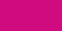 Rouge de Quinacridone clair - PR122, PW6