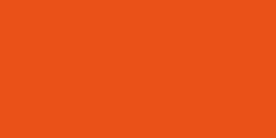 Rouge Vermillon - PR188