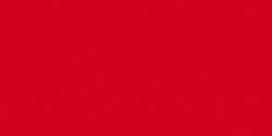Rouge de Pyrrole clair - PR255