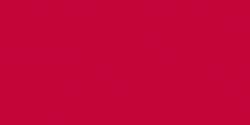 Rouge de Pyrrole  - PR254