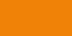 Orange cad. - PO20