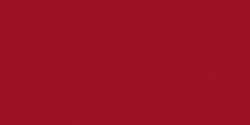 Carminée de Quinacridone - PR206, PR202