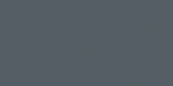 Gris froid - PB29, PW6