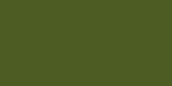 Vert anglais clair - PG36, PY83, PO43, PW6