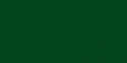 Vert de Hooker - PG7, PY74, PR101