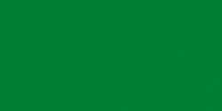 Vert Lumière - PY154, PB15:3
