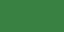 Vert oxyde de Chrome - PG17