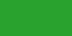 Vert cinabre jaune - PY154, PG36
