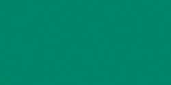 Vert émeraude véritable - PG18