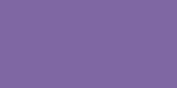 Pourpre brillant clair - PR122, PW6
