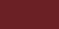 Violet de mars - PR101