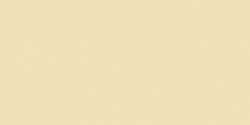 Titane buff - PY42, PW6
