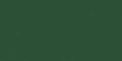 Terre d´Ombre Naturelle - PBk11, PR101, PY74