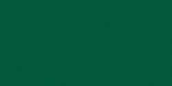 Terre Verte - PY42, PBk11,  PG17, PG7