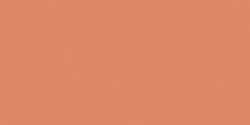 Ocre de chair - PY42, PR101, PW6