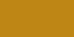 Ocre Jaune - PY42