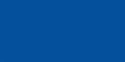 Bleu de Cobalt véritable - PB28