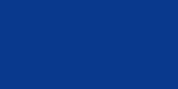 Bleu Outremer (nuance rouge) - PB29