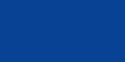 Bleu Outremer (nuance verte) - PB29