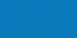Bleu Azur - PW6, PB15:4