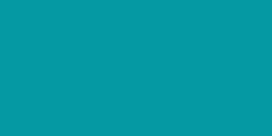 Turquoise clair - PW6, PG7, PB15:3