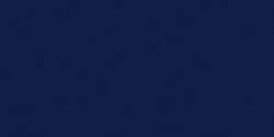 Bleu anthraquinone - PB60