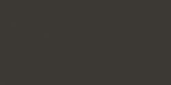 Brun Van Dyck - PBk11, PBR33