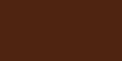 Brun Sennelier - PBR23, PBk11, PY83