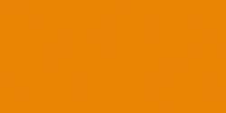 Jaune de Mars clair - PBr24
