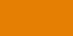 Oxyde de fer jaune trans. - PY42, PR101, PY43