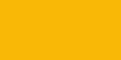 Laque jaune - PY154, PY83