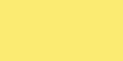 Jaune de Naples clair - PW6, PY83, PY3, PY74