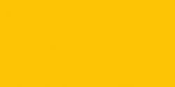 Jaune de Hansa foncé - PY184, PY170