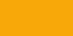 Jaune Diarylide - PY83