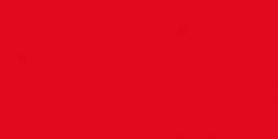 Rouge cad. - PR108