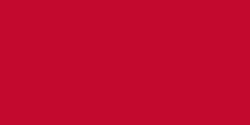 Rouge cad. Pourpre - PR108