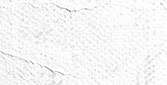 Blanc d'argent imitation