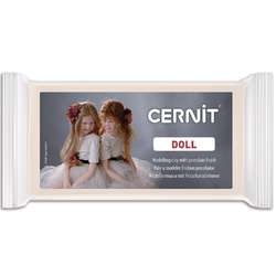 CERNIT boetseerpasta 