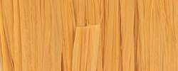 GLOREX | Matt Raffia — 100% viscose, 20 meter, Yellow