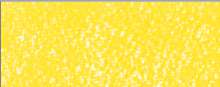 DERWENT | INKTENSE XL BLOCK — los, XL block, Sun yellow