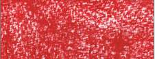 DERWENT | INKTENSE XL BLOCK — los, XL block, Poppy red