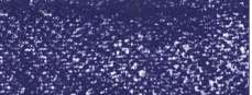 Bloc Inktense XL Derwent, Violet foncé