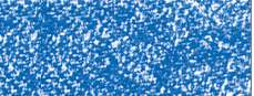 Bloc Inktense XL Derwent, Bleu brillant