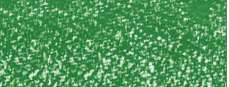 Bloc Inktense XL Derwent, Vert prairie