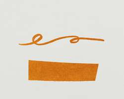 kleur: amber — geur: sinaasappel