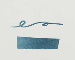 Vert de gris