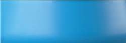 Cyan