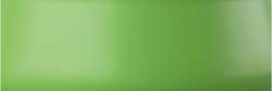 Vert feuille
